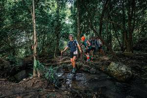 BIB: 
                            <button type="button" onclick="openModal(25747425)" class="btn btn-primary btn-sm float-right btn-popup" data-toggle="modal" data-target=".modal-high-quality">
                        <i class="fas fa-shopping-cart"></i> Add to Cart
                    </button>
                                            <button type="button" onclick="isThisMe(25747425, true)" class="btn btn-success btn-sm float-right btn-popup btn-isme hidden" data-toggle="tooltip" data-placement="bottom" title="นี่คือรูปของคุณใช่ไหม คลิกที่นี่เพื่อเอาเข้าอัลบั้ม">
                        <i class="fas fa-plus"></i> Add to album
                    </button>
                    <button type="button" onclick="isThisMe(25747425, false)" class="btn btn-warning btn-sm float-right btn-popup btn-isnotme hidden">
                        <i class="fas fa-ban"></i> Remove from album
                    </button>